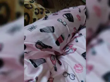 Bongacams Best Webcam of ZaraSss