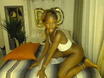 Bongacams Private Sex Chat of irahhotttie