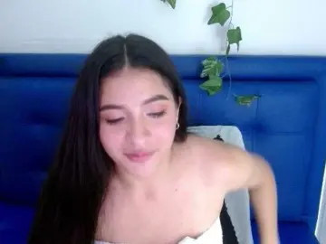 Bongacams Sex Chat of Alanaa-sweety2