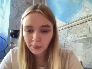 Bongacams Free Live Porn of HerminiaLanting