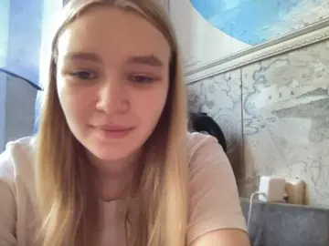 Bongacams Sex Cam of HerminiaLanting