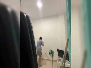 Bongacams Live Sex Cam of LeiaStone