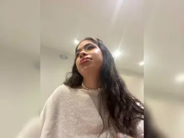 Bongacams Sex Cam of LeiaStone