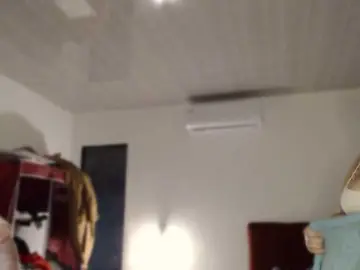 Bongacams Live Porn of Lilye