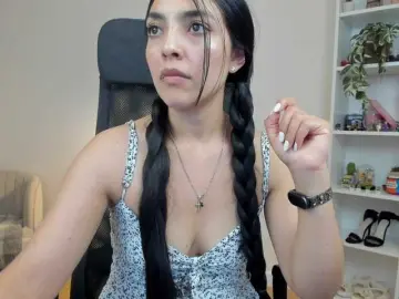 Bongacams Live Sex of summerevans