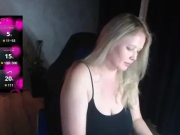 Bongacams Best Webcam of mmmmIrynammm