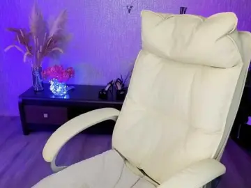 Bongacams Live Porn of NikaStill