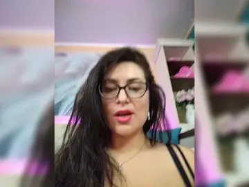 Bongacams Adult Webcams of AlicaMiller