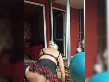 Bongacams Best live sex cam show of Jemma-Cori