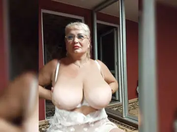 Bongacams Free Live Porn of Jemma-Cori