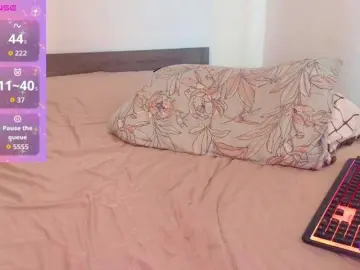 Bongacams Free Live Porn of Rosebelle1