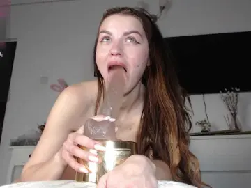 Bongacams Live Sex Cam of Yuumiiii