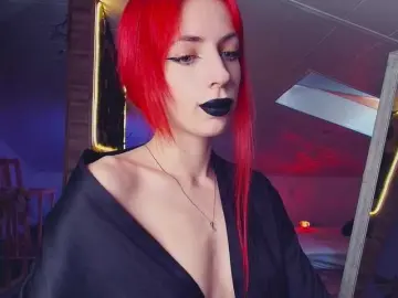 Bongacams Adult Webcams of MeowRoslavaa