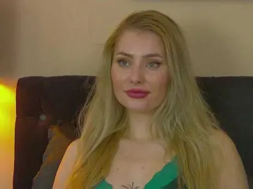 Bongacams Best Webcam of MisshaNight