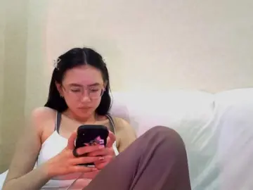 Bongacams Adult Webcam of MyrleHenggeler