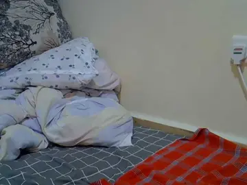 Bongacams Best live sex cam show of sweetval1