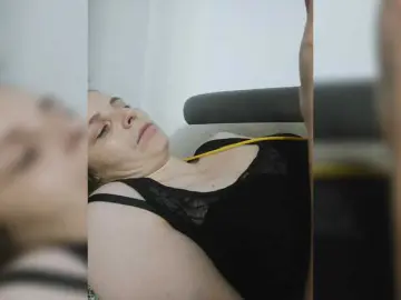 Bongacams Sex Chat of Lulu-Erotica