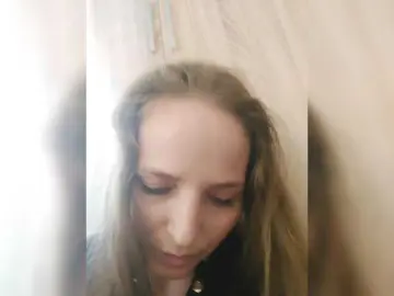 Bongacams Sex Chat of Lulu-Erotica