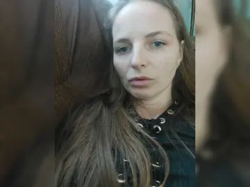 Bongacams Best Webcam of Lulu-Erotica