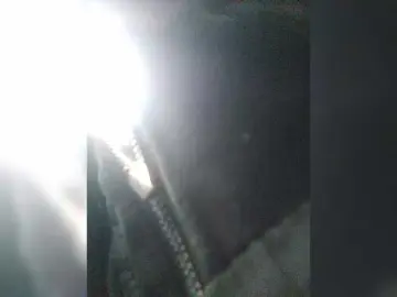 Bongacams Live Sex of Lulu-Erotica