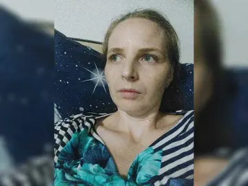 Bongacams Live Porn of Lulu-Erotica