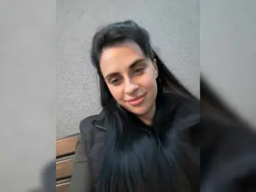 Bongacams Adult Video Chat of Anomaliya
