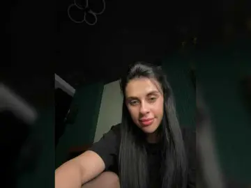 Bongacams Free Porn Cam of Anomaliya