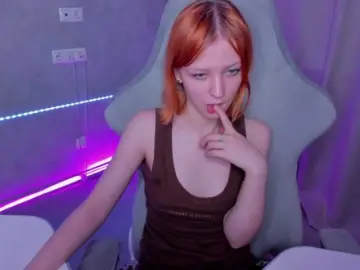 Bongacams Live Sex of Emma-Dusk