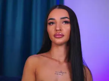 Bongacams Free Porn Cam of DeniseDevilles