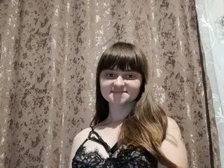 Viktoriia21