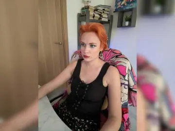 Bongacams Live Sex of mistress-victoria-feets
