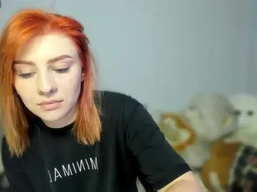 Bongacams Free Live Porn of virgokristy
