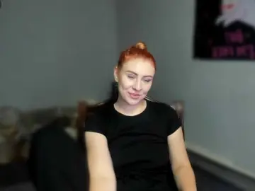 Bongacams Best live sex cam show of virgokristy