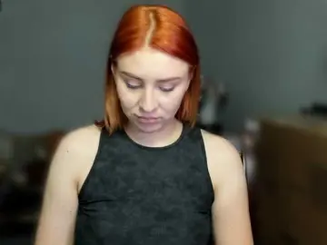 Bongacams Sex Cam of virgokristy