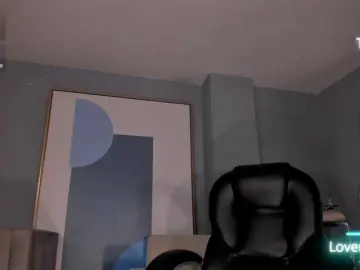 Bongacams Sex Chat of SophiePalmer