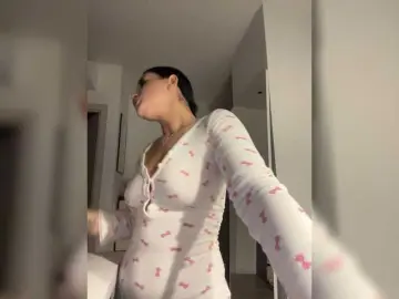 Bongacams Adult Webcam of soxiee