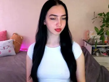 Bongacams Private Sex Chat of WildKittenX