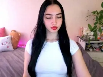 Bongacams Live Porn of WildKittenX