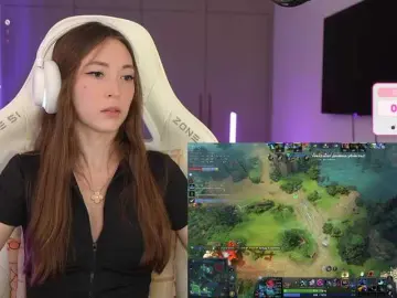 Bongacams Live Sex of lollipop-o