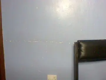 Bongacams Live Porn of Fun-gal
