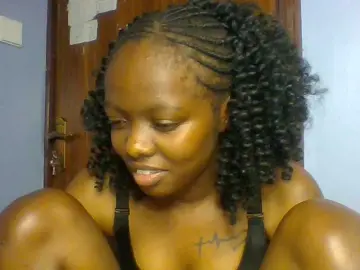 Bongacams Free Porn Cam of Fun-gal