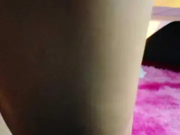 Bongacams Live Sex Cam of DirtyLittleSlut