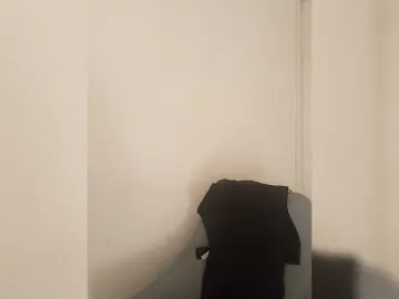 Bongacams Best Webcam of RoxySexy