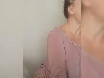 Bongacams Watch Live Sex Cams of RoxySexy