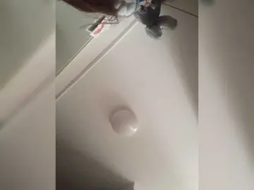 Bongacams Live Sex of RoxySexy