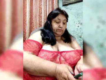 Bongacams Free Live Porn of Nezsbudka
