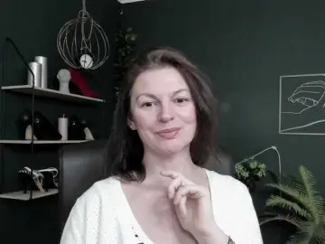 Bongacams Free Live Porn of mrsVivian
