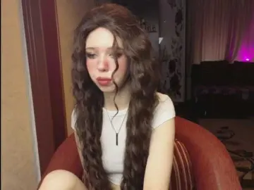 Bongacams Free Live Porn of LiloMeoww