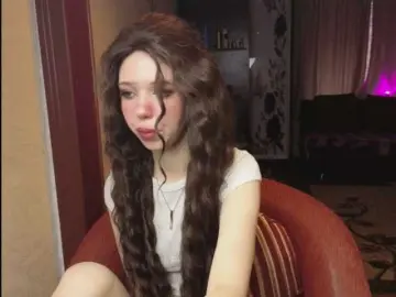 Bongacams Watch Live Sex Cams of LiloMeoww