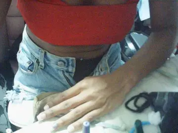 Bongacams Private Sex Chat of fariana